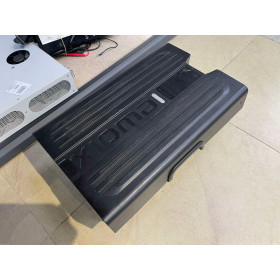 Акумулятор для електроскутерів XIOMA 60V 40Ah